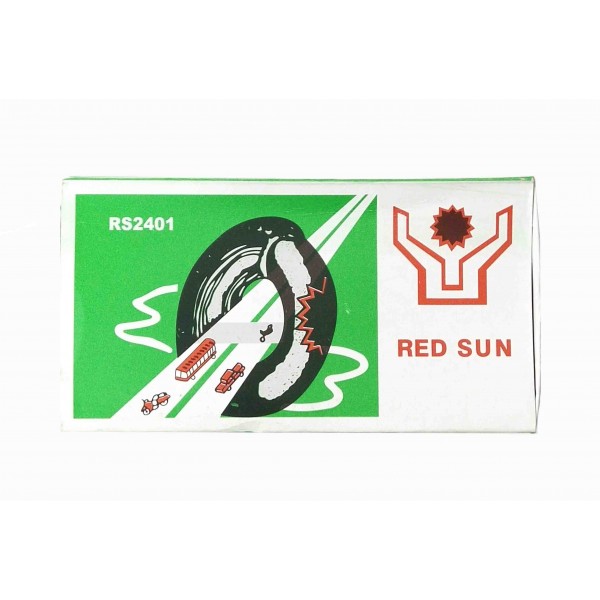 ΦΟΥΙΤ ΣΕΤ ΜΕ ΚΟΛΛΑ 20178-21